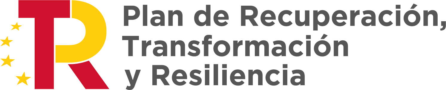 Plan_recuperacion_logo