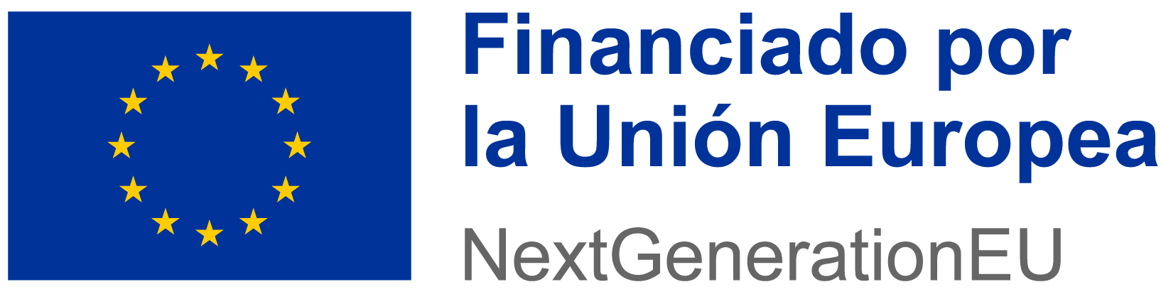 Union_europea_nextgenerationEU